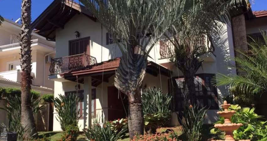Casa á venda com 3 dormitórios no Chácaras São Bento, Valinhos