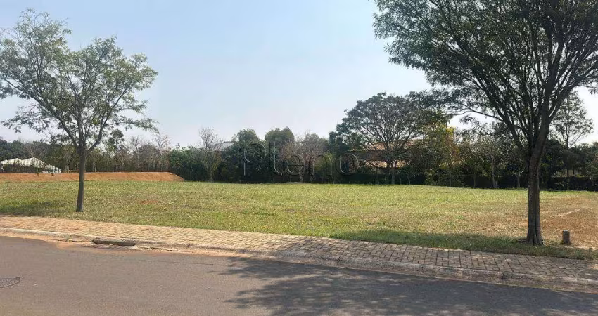 Terreno á venda na Fazenda da Grama, Itupeva