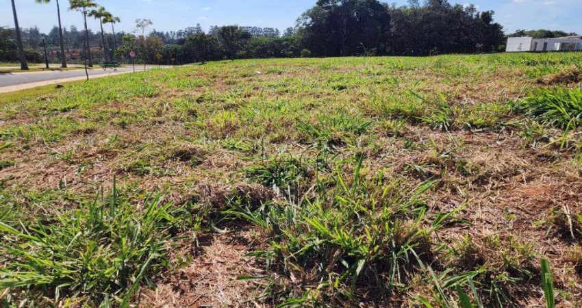 Terreno à venda no Fazendo da Gama, Itupeva