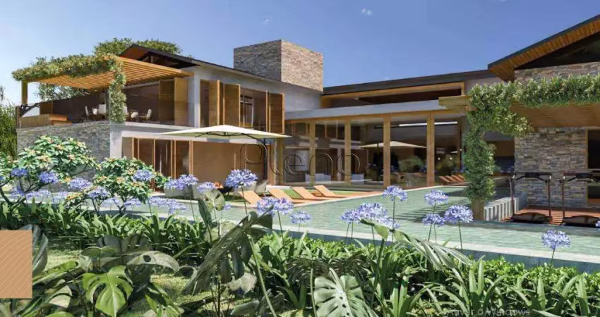 Casa à venda com 6 dormitórios na fazenda santo antonio - haras larissa, monte mor