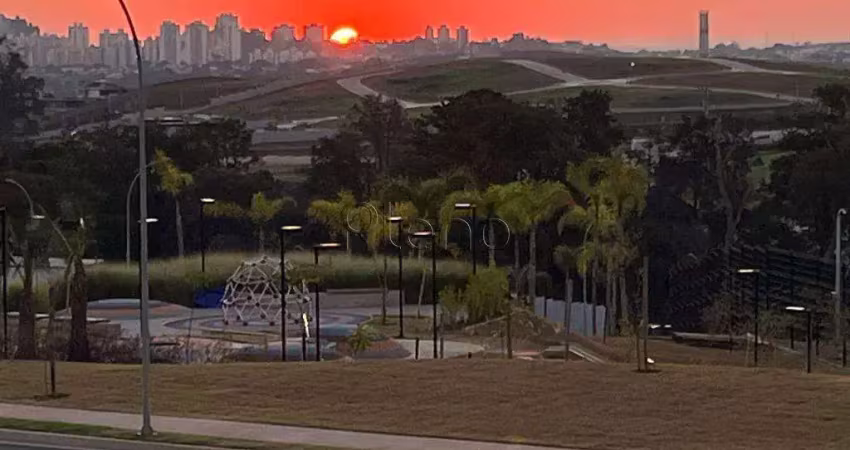 Terreno à venda com 450,00 m² no parque são quirino, campinas