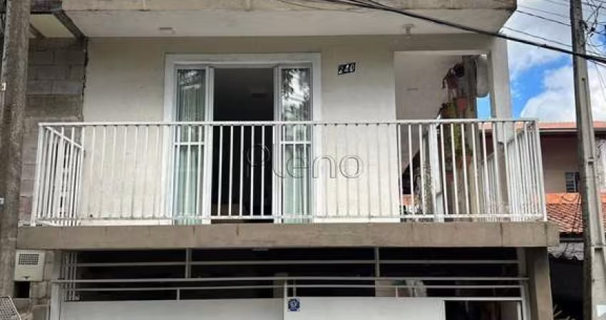 Casa à venda com 3 quartos no João XXIII, Vinhedo.