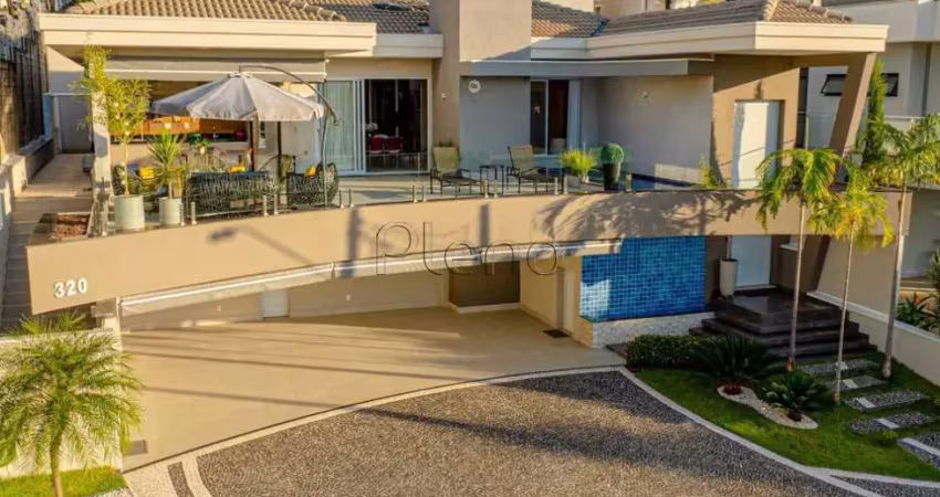 Casa à venda com 3 quartos no swiss park, em campinas