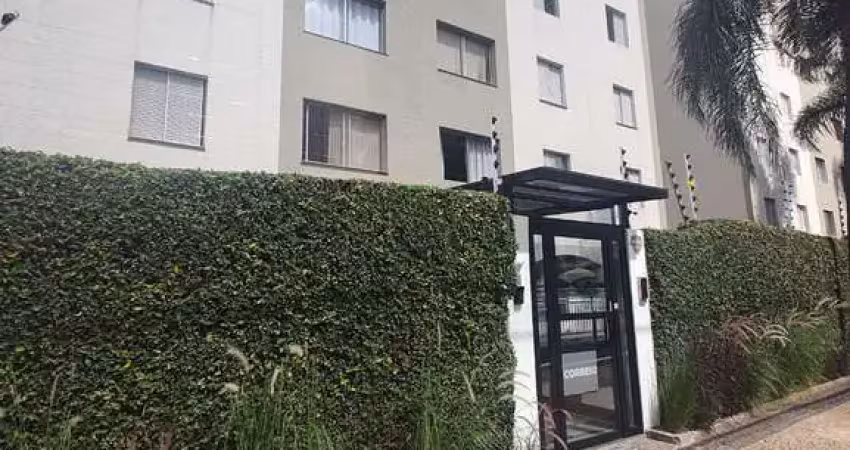 Apartamento à venda com 3 quartos no condomínio edifício dom joão vi, bairro jardim flamboyant, campinas.