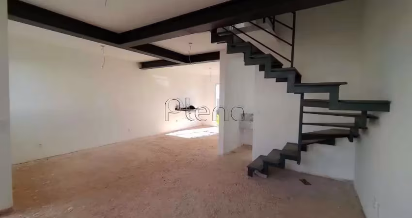 Casa à venda com 3 quartos no Residencial Vila Quinta dos Manacás, Vinhedo.