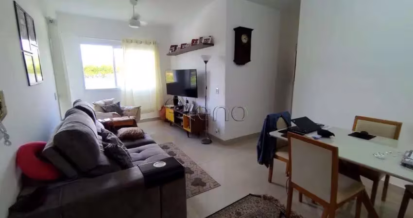Apartamento à venda com 3 quartos no Pinheirinho, Vinhedo.