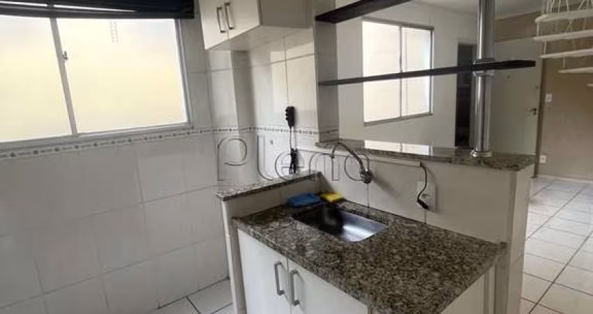 Apartamento Duplex à venda com 3 quartos na Vila João Jorge, Campinas.