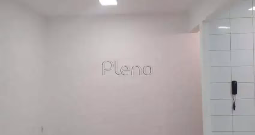 Apartamento à venda com 3 quartos no Piazza Di San Marco, Valinhos.