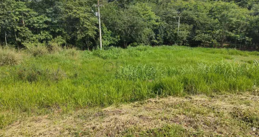 Terreno à venda com 418.53 m² no jardim jurema, valinhos.