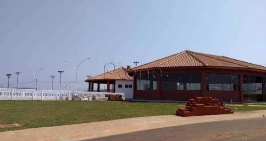 Casa à venda com 3 suítes no Jardim Residencial Dona Maria José, em Indaiatuba
