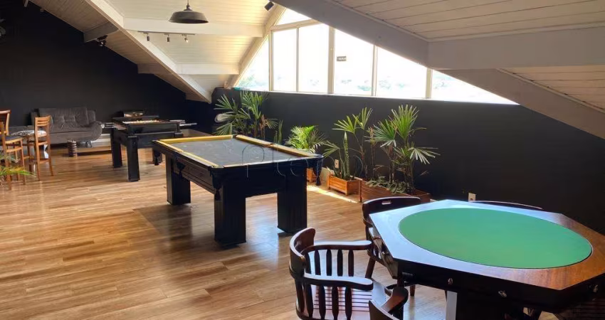 Terreno à venda com 360m² no Swiss Park, em Campinas