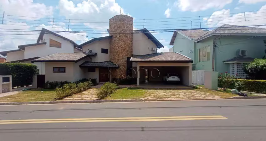 Casa à venda com 3 quartos no tijuco das telhas, campinas.