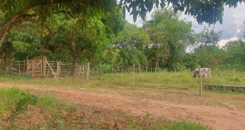 Sítio à venda com 49500 m² no cidade universitária, campinas.