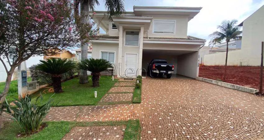 Casa à venda em paulínia, betel, com 4 quartos, com 280 m², residencial paineiras