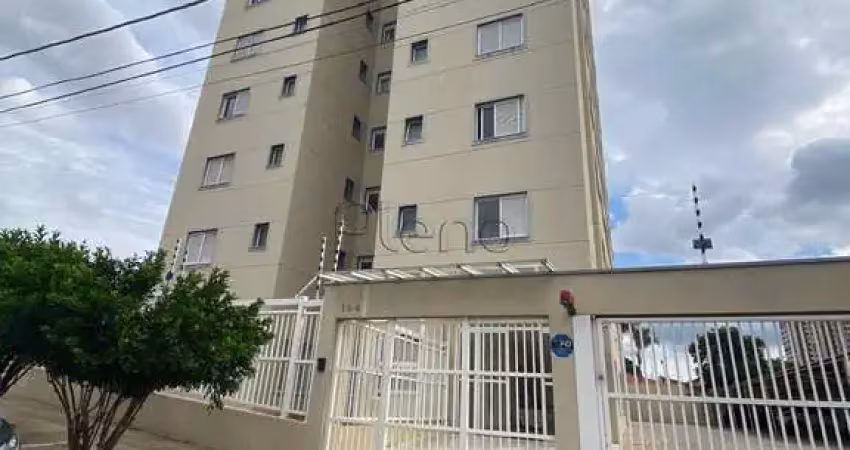 Apartamento Duplex à venda e para alugar em Indaiatuba, Vila Todos os Santos, com 3 quartos