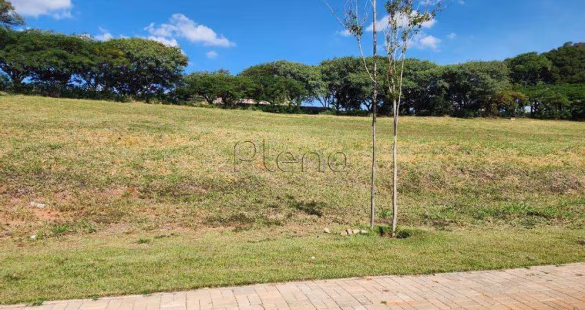 Terreno à venda no Fazenda da Grama, Itupeva