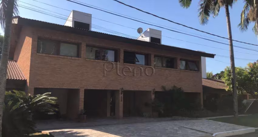Sobrado à venda e para alugar em indaiatuba, helvétia polo country, com 5 suítes, com 755 m²