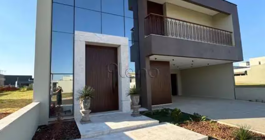 Casa com 3 quartos à venda no jardim residencial dona maria josé, em indaiatuba.
