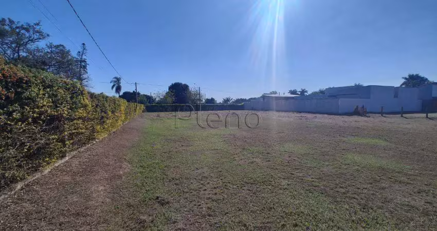 Terreno à venda com 3 quartos no parque das bandeiras, indaiatuba.