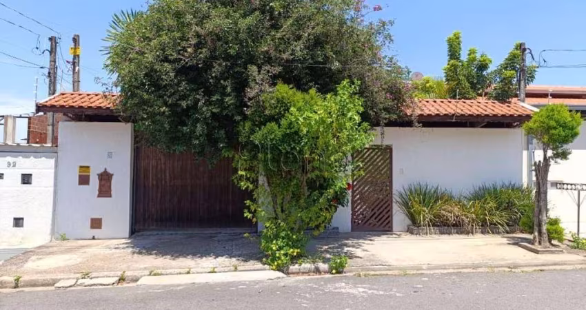 Casa à venda e para alugar em Valinhos, Santa Marina, com 3 quartos, com 250 m²