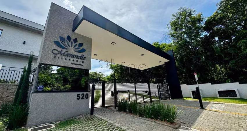 Casa à venda e para locação com 3 suítes no são joaquim, vinhedo.