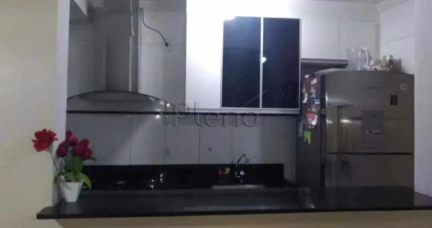 Cobertura à venda com 3 quartos no jardim antonio von zuben, campinas.