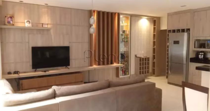 Casa à venda em indaiatuba, jardim belo horizonte, com 2 quartos, com 190 m²
