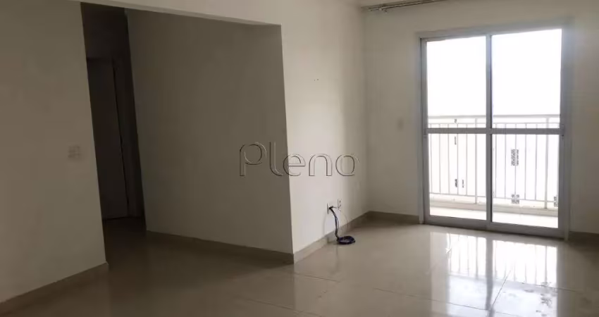 Apartamento à venda em campinas, jardim nova europa, com 3 quartos, com 81 m², américa residencial