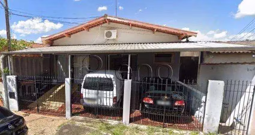 Casa à venda em campinas, jardim proença, com 3 quartos, com 221 m²