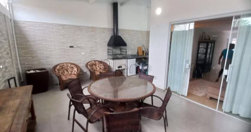Casa à venda e para alugar em Campinas, Jardim Conceição (Sousas), com 3 quartos, com 130 m²