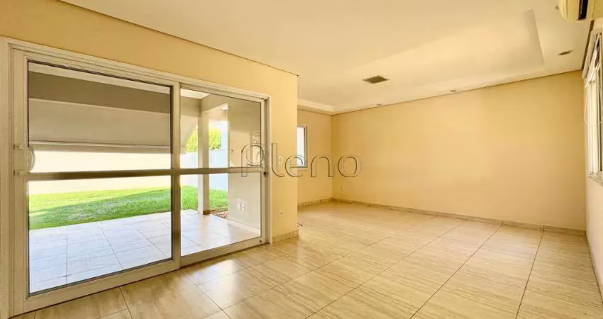 Sobrado à venda em paulínia, betel, com 3 quartos, com 220 m², jardim dos manacas