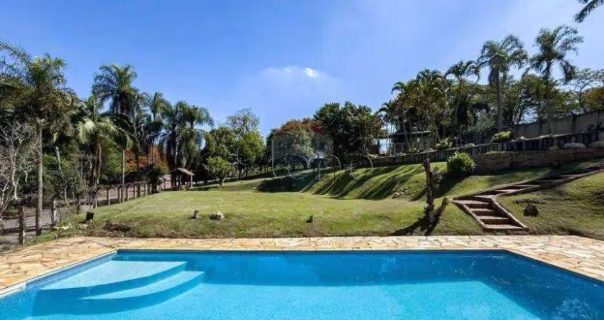 Casa à venda em Vinhedo, Canjaranas, com 2 quartos, com 100 m², Recanto das Canjaranas