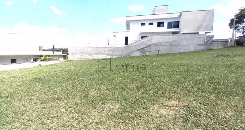 Terreno à venda em vinhedo, observatório, com 823.6 m², villa d'oro