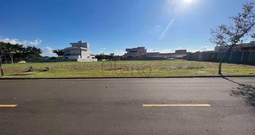 Casa à venda em Jaguariúna, Tamboré, com 3 suítes, com 253.36 m²