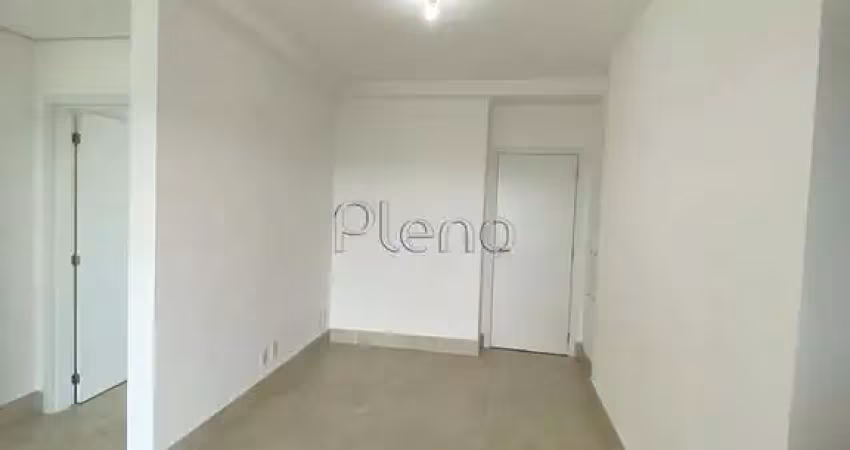 Apartamento à venda em Indaiatuba, Bairro Pau Preto, com 3 quartos, com 87.48 m², le jardim