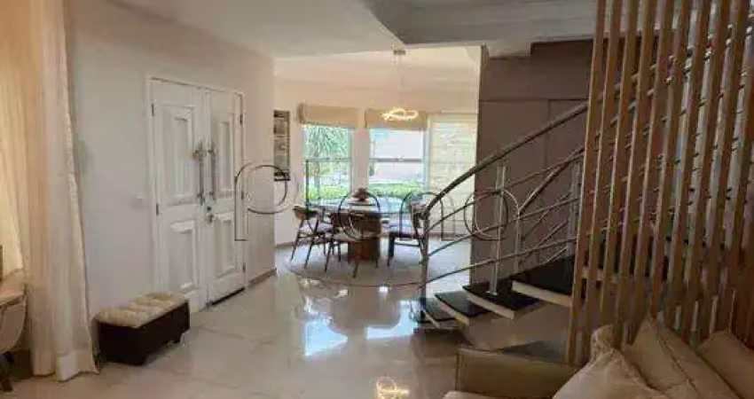 Sobrado à venda em indaiatuba, jardim panorama, com 3 quartos, com 150 m², villaggio di itaici