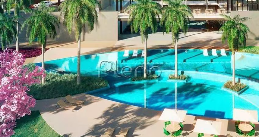 Terreno à venda em Paulínia, Jardim Fortaleza, com 250 m², Urbe 365 Paulínia
