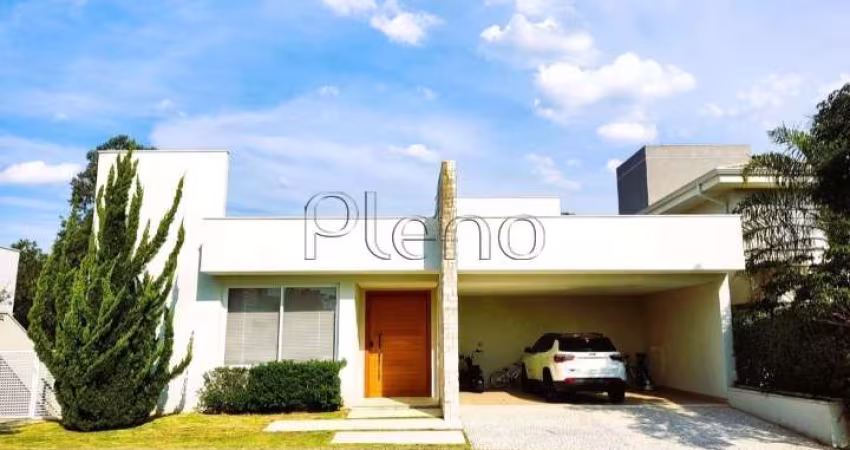 Sobrado à venda em Valinhos, Jardim Europa, com 3 suítes, com 432 m², Reserva das Palmeiras