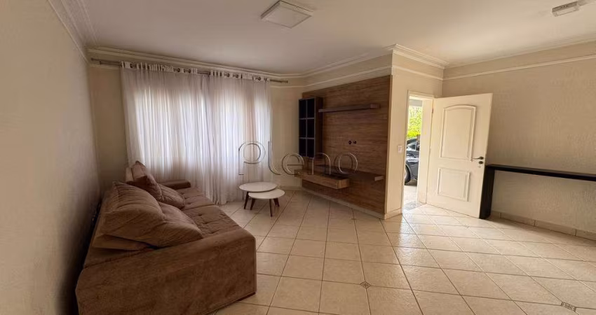 Sobrado à venda e para alugar em Indaiatuba, Chácara Areal, com 4 suítes, com 335 m²