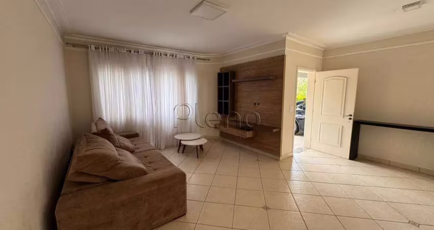 Sobrado à venda e para alugar em indaiatuba, chácara areal, com 4 suítes, com 335 m²