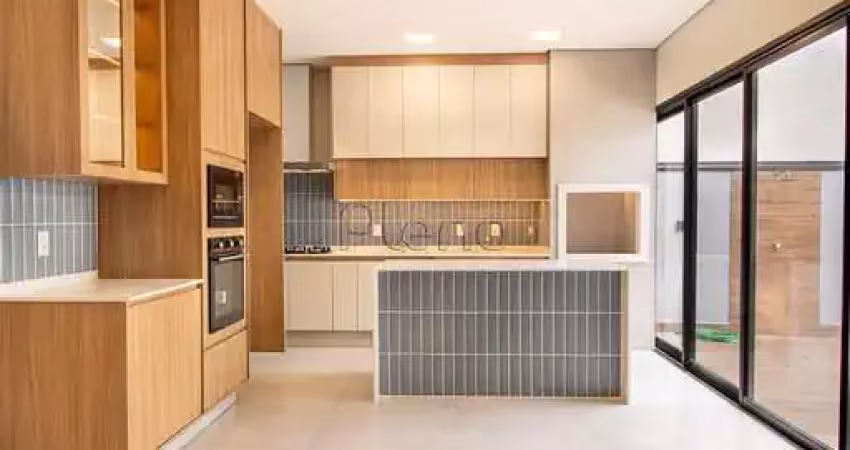 Casa à venda em paulínia, parque brasil 500, com 3 suítes, com 163.51 m², residencial club portinari