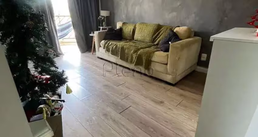 Apartamento à venda em campinas, vila industrial, com 2 quartos, com 67 m², praia do iporanga