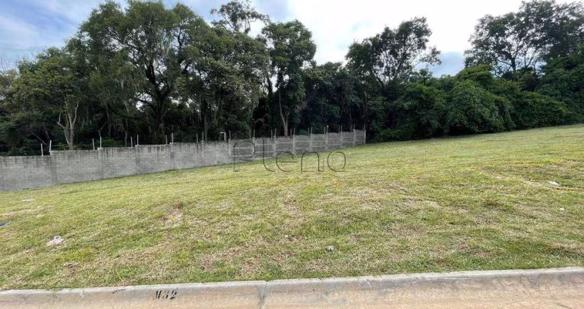 Terreno à venda em Indaiatuba, Jardim Panorama, com 315.81 m², Residencial London Park Indaiatuba