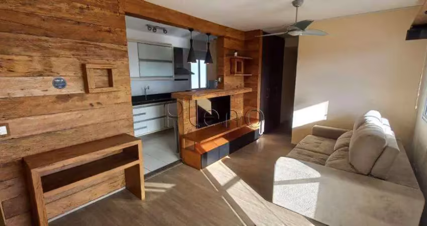Apartamento à venda e para alugar em Campinas, Swift, com 3 quartos, com 87 m²