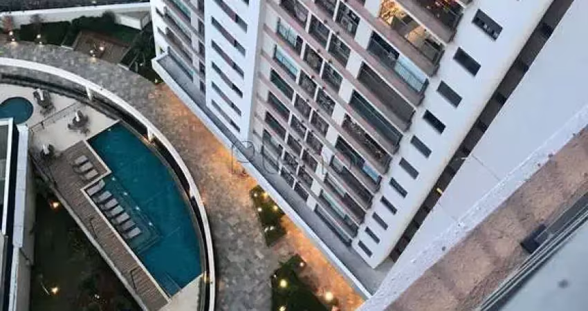 Apartamento com 2 quartos à venda na Rua Alberto Faria, 150, Jardim Guanabara, Campinas