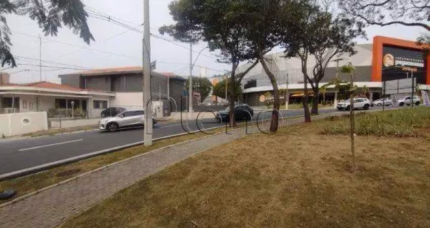 Casa à venda em Campinas, Jardim Chapadão, com 3 quartos, com 182.9 m²