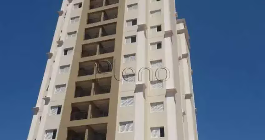 Apartamento à venda em Indaiatuba, Centro, com 2 quartos, com 74 m², Residencial La Spezia