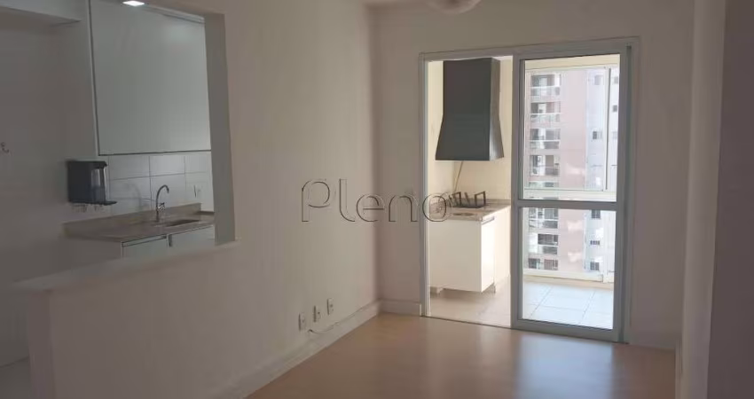 Apartamento à venda em Indaiatuba, Bairro Pau Preto, com 2 quartos, com 74 m², Premium Residence