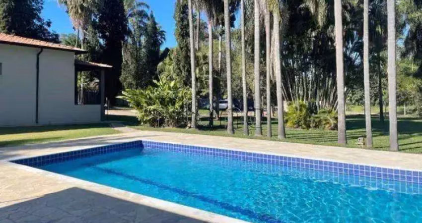 Chácara à venda em indaiatuba, distrito industrial de micro e pequena empresa - dimpe ii