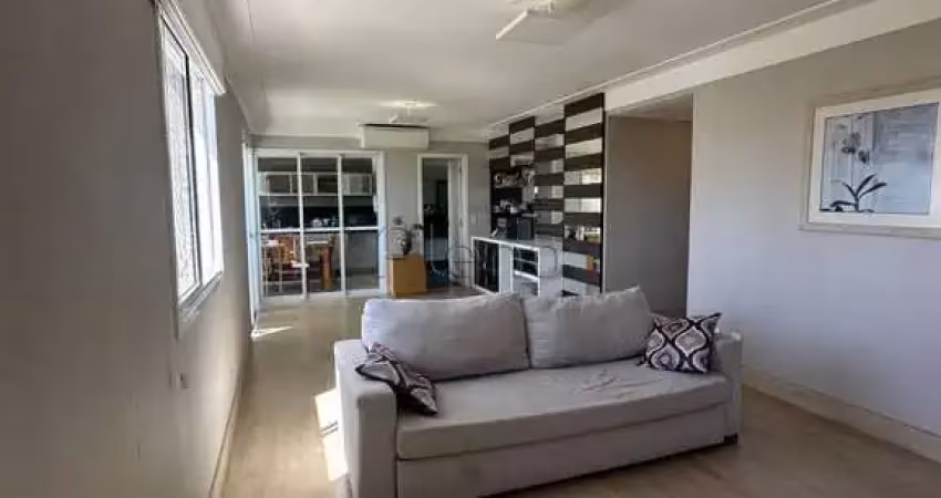 Apartamento à venda em campinas, parque prado, com 3 suítes, com 163 m², condominio splendor